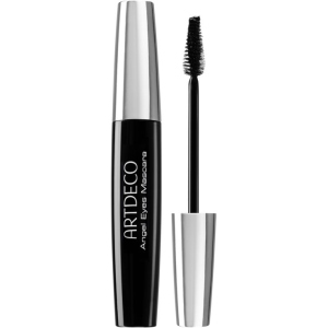 Туш для вій Artdeco Angel Eyes Mascara №1 black 10 мл (4052136006940) ТОП в Харкові