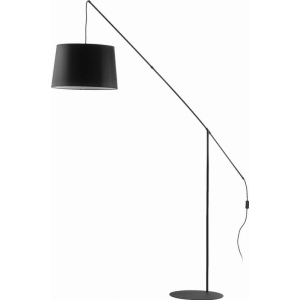 Торшер TK Lighting ENZO 5026 краща модель в Харкові