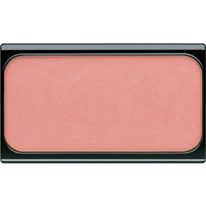 Румяна для лица Artdeco Compact Blusher №10 gentle touch 5 г (4052136030273) ТОП в Харькове