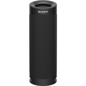 Акустическая система Sony SRS-XB23 Extra Bass Black (SRSXB23B.RU2) ТОП в Харькове