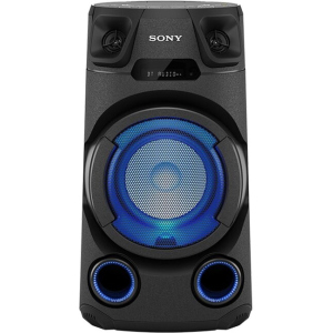 Sony MHC-V13 Black (MHCV13.RU1) в Харкові