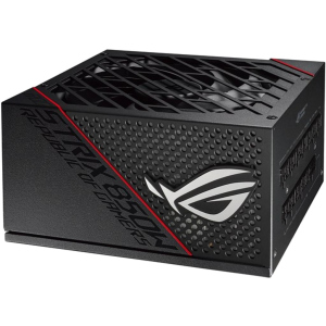 Блок живлення ASUS ROG Strix 850W Gold PSU (ROG-STRIX-850G)