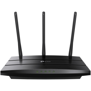 Роутер TP-LINK Archer A8 в Харкові