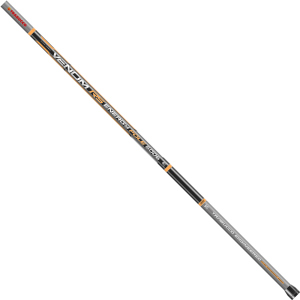 Удилище Trabucco Venom RS Energy Pole 6006 6 м 270 г (134-43-600) ТОП в Харькове