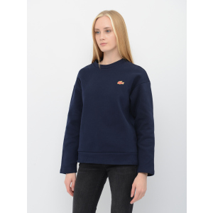 Свитшот Lacoste SF2612-166 T40 (M) (3614039994512) в Харькове