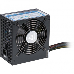 Блок живлення CHIEFTEC 750W (CTG-750C) краща модель в Харкові