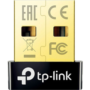 TP-LINK UB4A Nano рейтинг