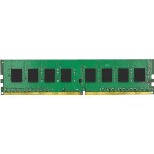 Оперативна пам'ять Kingston DDR4-2933 16384MB PC4-23464 (KVR29N21S8/16) ТОП в Харкові