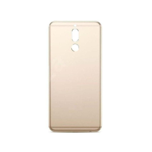 Задня кришка Huawei Mate 10 Lite, золотиста, Prestige Gold Original в Харкові