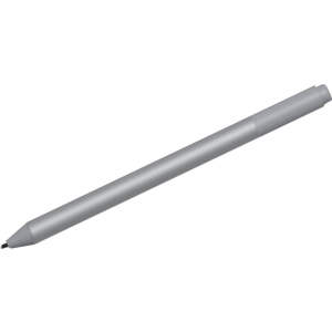 Стилус Microsoft Surface Pen Platinum (EYV-00009) лучшая модель в Харькове