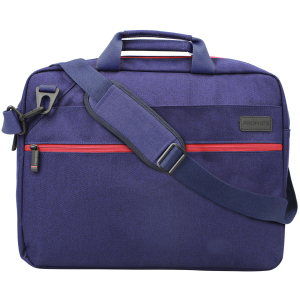 Для ноутбука Promate Akita-MB 16" Blue (akita-mb.blue) в Харкові