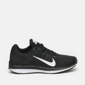 купить Кроссовки Nike Wmns Zoom Winflo 5 AA7414-001 36 (5.5) 22.5 см (884751482076)