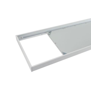 Рамка крепежная FRAME-3060 для LED-панели Horoz Electric ZODIAC-24 111-002-0001 в Харькове