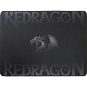 купити Килимок для мишки Redragon Kunlun M (75006)