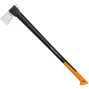 Сокира-колун Fiskars X27 XXL (1015644/122503) в Харкові