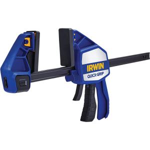 Струбцина Irwin Quick-Grip XP 300 мм (10505943) в Харькове