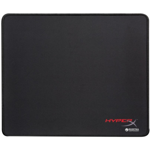 Игровая поверхность HyperX Fury S - M Speed (4P5Q5AA) в Харькове