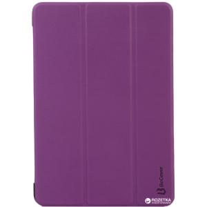 Обложка BeCover Smart Case для Huawei Mediapad T3 7 Purple (BC_701495) в Харькове