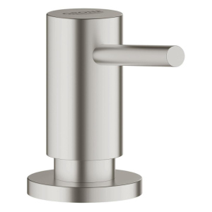 Дозатор для моющего средства Grohe Cosmopolitan 40535DC0 в Харькове