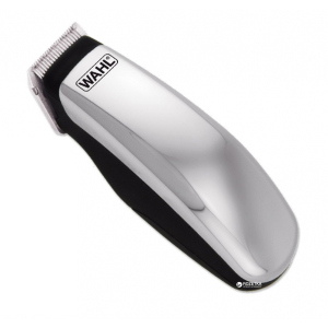 Тример для котів та собак Wahl Deluxe Pro (09962-2016)