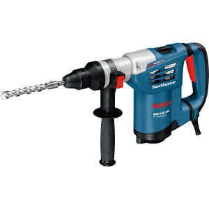 Перфоратор Bosch Professional Heavy Duty GBH 4-32 DFR-S (0611332101)