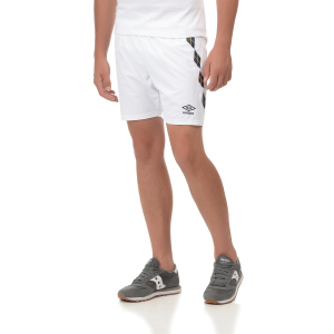 Шорти Umbro Metallurg Short 130314-193 XL (4605767146457)