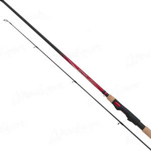 Удилище Shimano Catana EX 3.00XH 50-100 г (SCATEX30XH)