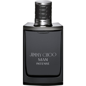 Туалетная вода для мужчин Jimmy Choo Man Intense 50 мл (3386460078887) рейтинг