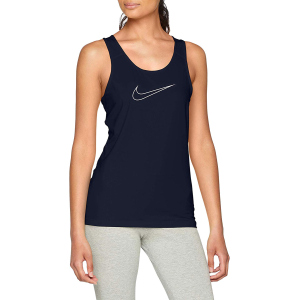 Майка Nike W Nk Tank Vcty 889560-010 L (886549259723_100000000349) ТОП в Харкові