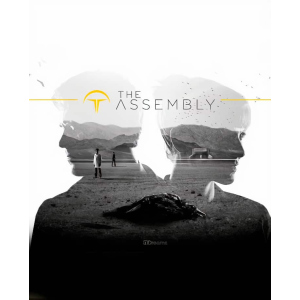 Игра The Assembly для ПК (Ключ активации Steam) ТОП в Харькове