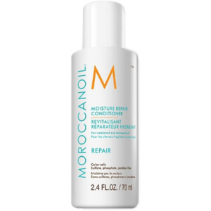 Кондиціонер Moroccanoil Extra Volume Conditioner для екстра об'єму волосся 75 мл (7290013627513)