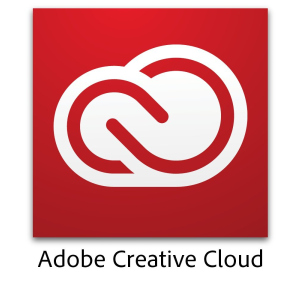 Adobe Creative Cloud for teams. Ліцензії для комерційних організацій та приватних користувачів, річна підписка на одного користувача в межах замовлення від 10 до 49 (65297752BA02A12) ТОП в Харкові