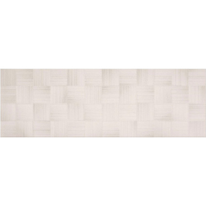 Кахель Cersanit Odri White Structure білий 200x600 (178003) ТОП в Харкові