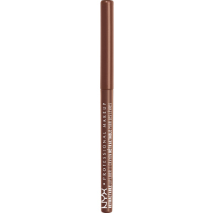 Карандаш для губ NYX Professional Makeup Mechanical Pencil Lip 17 Cocoa 0.31 г (800897143596) ТОП в Харькове