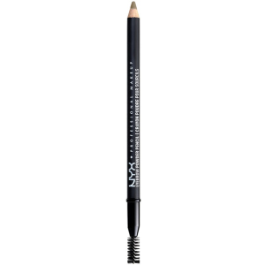 Олівець для брів NYX Professional Makeup Eyebrow Pwdr Pncl 02 Taupe 1.4 г (800897085346) ТОП в Харкові