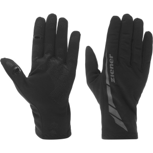 Рукавички Ziener Sm 18-Acc 540 Glove Multisport 180023-12 8 (4059749365860) краща модель в Харкові