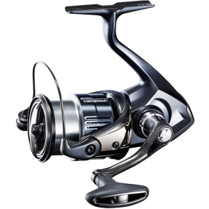 хорошая модель Катушка Shimano Vanquish FB 2500S HG FB 11+1BB (22669622)