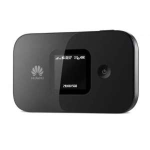 Мобильный 4G/3G WiFi роутер Huawei E5577 с выходом под антенну ТОП в Харькове