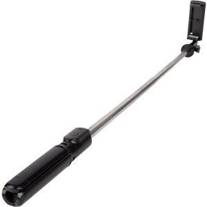 Селфі-монопод Apexel Selfie Stick S03 Black в Харкові