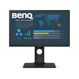 купити Монітор BenQ BL2780T Black (9H.LGYLB.QBE)