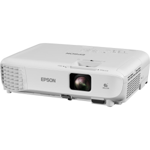 Epson EB-W06 White (V11H973040) в Харькове