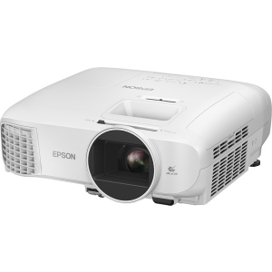 Epson EH-TW5700 White (V11HA12040) ТОП в Харькове