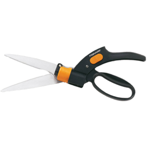 Ножиці для трави Fiskars GS42 (1000589/113680)