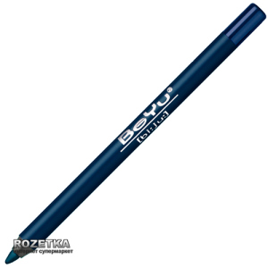 Олівець для очей BeYu Soft Liner 630 Genova Blue (4033651346308) в Харкові