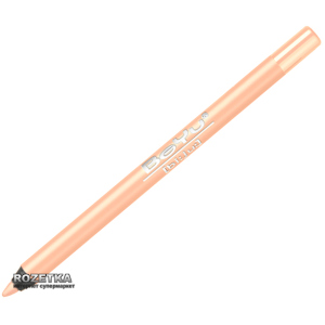 Олівець для губ BeYu Soft Liner 512 Nude Lips (4033651345127) рейтинг