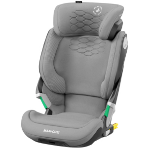 Автокрісло Maxi Cosi Kore Pro i-Size Authentic Grey (8741510120) в Харкові