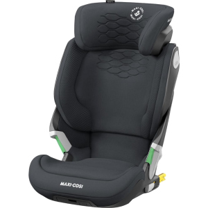 Autokreslo Maxi Cosi Kore Pro i-Size Authentic Graphite (8741550120) ТОП в Харкові