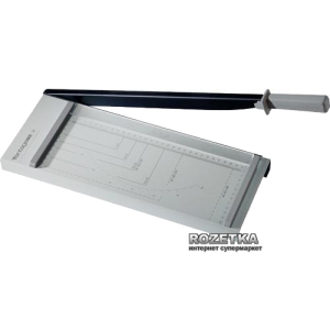 Різак Dahle Vantage 10 320 мм (4007885235165) в Харкові