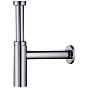 Сифон для раковини HANSGROHE Flowstar S 52105000 в Харкові