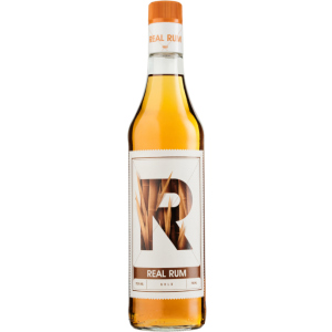 Ром Real Rum Gold 0.7 л 37.5% (8438001407801) краща модель в Харкові